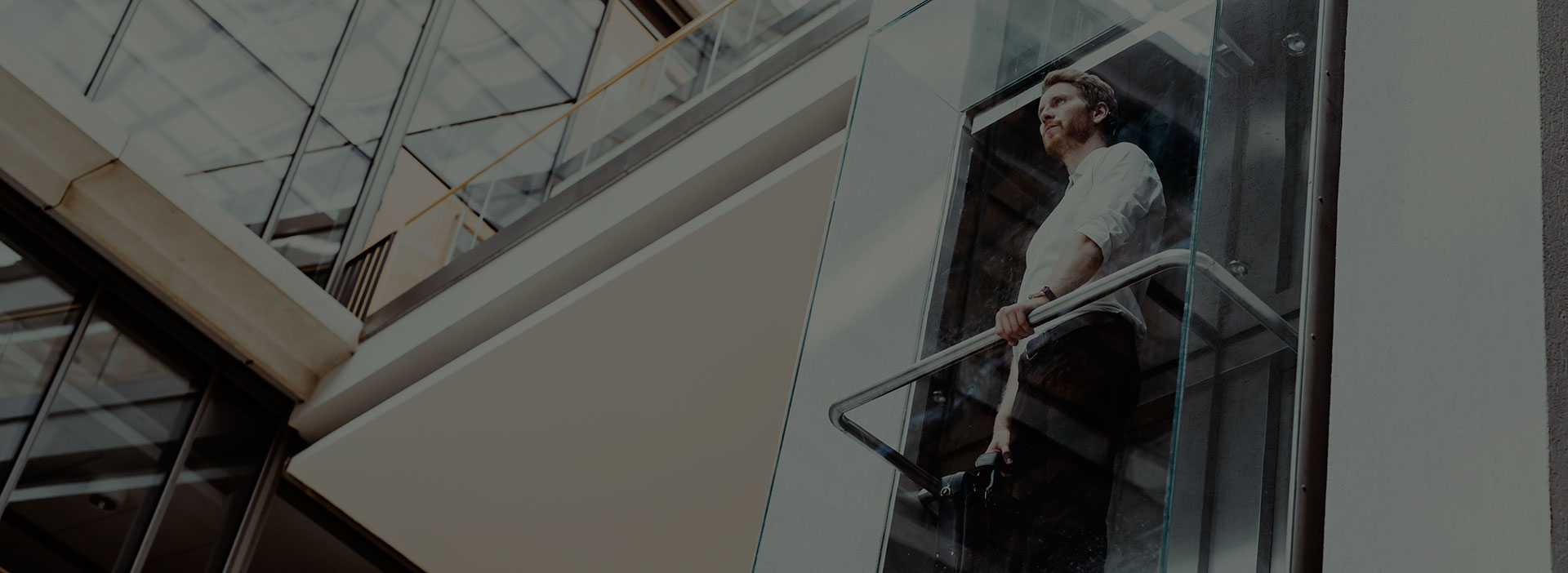 spc-aufzug-muenchen-projekte