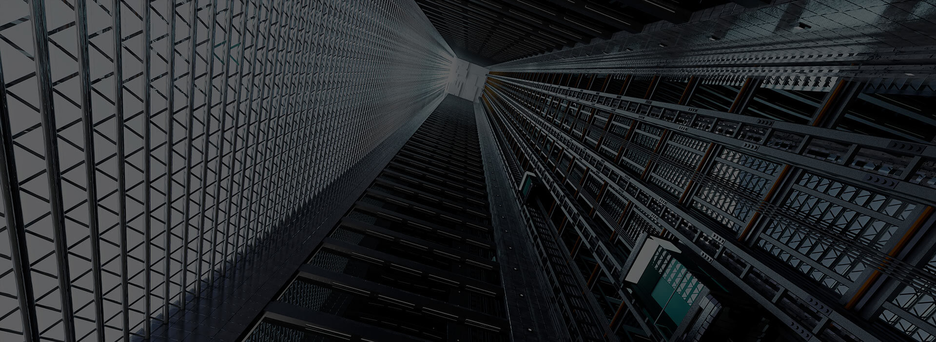 spc-aufzug-muenchen-unsere-leistungen